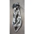 VOLVO VNL Hood Support thumbnail 3