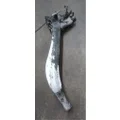 VOLVO VNL Hood Support thumbnail 4