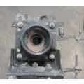 VOLVO VNL Hood Support thumbnail 5