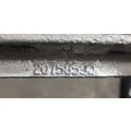 VOLVO VNL Hood Support thumbnail 6