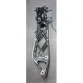 VOLVO VNL Hood Support thumbnail 1