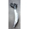 VOLVO VNL Hood Support thumbnail 2