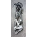 VOLVO VNL Hood Support thumbnail 3