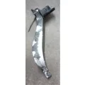 VOLVO VNL Hood Support thumbnail 4