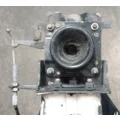 VOLVO VNL Hood Support thumbnail 5