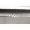 VOLVO VNL Hood Support thumbnail 6