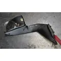 VOLVO VNL Hood Trim & Misc. Parts thumbnail 1