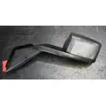VOLVO VNL Hood Trim & Misc. Parts thumbnail 2