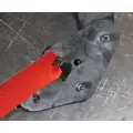 VOLVO VNL Hood Trim & Misc. Parts thumbnail 3