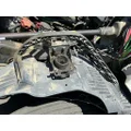 VOLVO VNL Hood Trim & Misc. Parts thumbnail 1