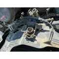 VOLVO VNL Hood Trim & Misc. Parts thumbnail 1