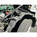 VOLVO VNL Hood Trim & Misc. Parts thumbnail 1