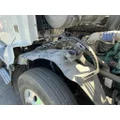 VOLVO VNL Hood Trim & Misc. Parts thumbnail 1