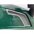 VOLVO VNL Hood Vent thumbnail 1