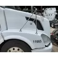 VOLVO VNL Hood thumbnail 2