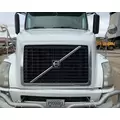 VOLVO VNL Hood thumbnail 1