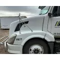 VOLVO VNL Hood thumbnail 2