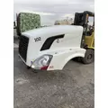 VOLVO VNL Hood thumbnail 2