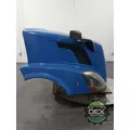 VOLVO VNL Hood thumbnail 2