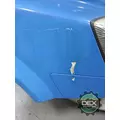 VOLVO VNL Hood thumbnail 3