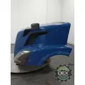 VOLVO VNL Hood thumbnail 4