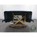 VOLVO VNL Hood thumbnail 6