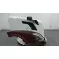 VOLVO VNL Hood thumbnail 2