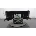 VOLVO VNL Hood thumbnail 3