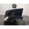 VOLVO VNL Hood thumbnail 4