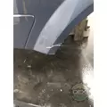 VOLVO VNL Hood thumbnail 5
