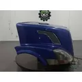 VOLVO VNL Hood thumbnail 2