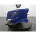 VOLVO VNL Hood thumbnail 4