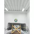 VOLVO VNL Hood thumbnail 3