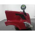 VOLVO VNL Hood thumbnail 2