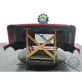 VOLVO VNL Hood thumbnail 3