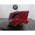 VOLVO VNL Hood thumbnail 4
