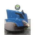 VOLVO VNL Hood thumbnail 2