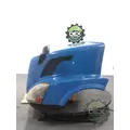 VOLVO VNL Hood thumbnail 4