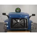 VOLVO VNL Hood thumbnail 1