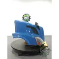 VOLVO VNL Hood thumbnail 2