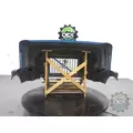 VOLVO VNL Hood thumbnail 3
