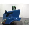 VOLVO VNL Hood thumbnail 4