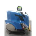 VOLVO VNL Hood thumbnail 2