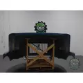 VOLVO VNL Hood thumbnail 3