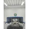 VOLVO VNL Hood thumbnail 3