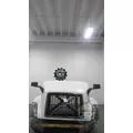 VOLVO VNL Hood thumbnail 1