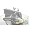 VOLVO VNL Hood thumbnail 2