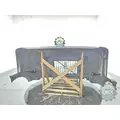 VOLVO VNL Hood thumbnail 3