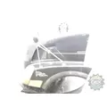 VOLVO VNL Hood thumbnail 4