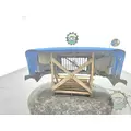VOLVO VNL Hood thumbnail 3